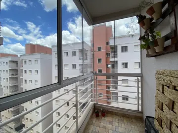 imagem 4 - Apartamento à venda por R$285.000,00 no Condomínio parque Real em Santa Bárbara d`Oeste/SP imagem 4 - Apartamento à venda por R$285.000,00 no Condomínio parque Real em Santa Bárbara d`Oeste/SP